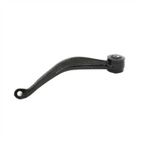 Nolathane FRONT LOWER RADIUS ARM 45948R