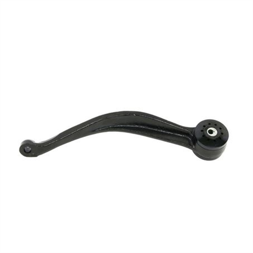 Nolathane FRONT LOWER RADIUS ARM 45948R