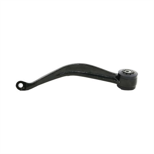 Nolathane FRONT LOWER RADIUS ARM 45948R