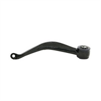 Nolathane FRONT LOWER RADIUS ARM 45948R