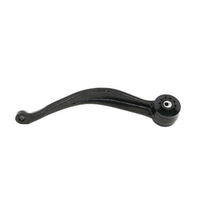 Nolathane FRONT LOWER RADIUS ARM 45948R