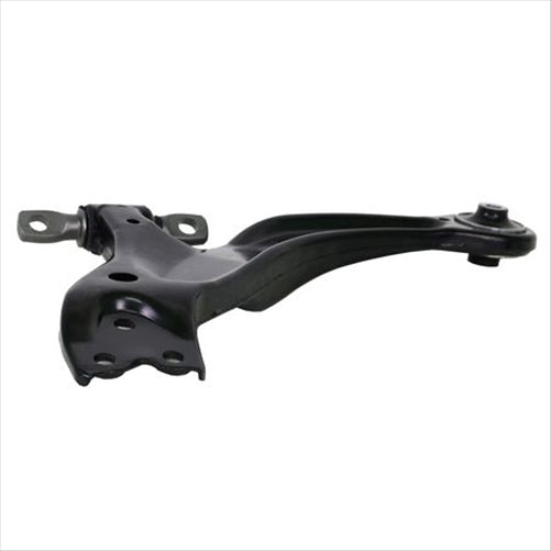 Nolathane CONTROL ARM LEFT FRONT LOWER ARM 45951L