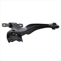 Nolathane CONTROL ARM LEFT FRONT LOWER ARM 45951L