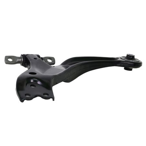 Nolathane CONTROL ARM LEFT FRONT LOWER ARM 45951L