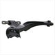 Nolathane CONTROL ARM LEFT FRONT LOWER ARM 45951L