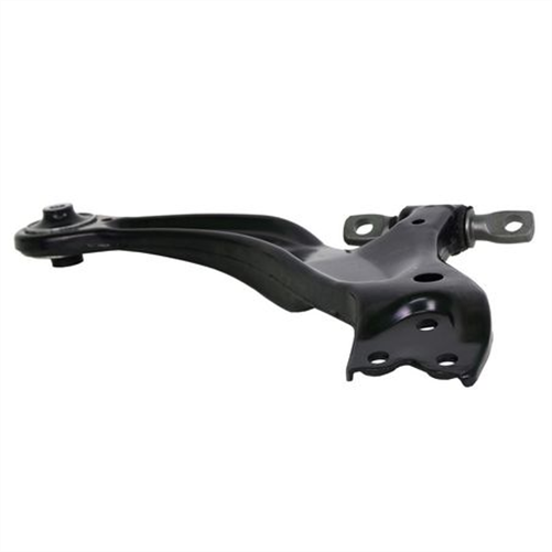 Nolathane CONTROL ARM RIGHT FRONT LOWER ARM 45951R