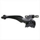 Nolathane CONTROL ARM RIGHT FRONT LOWER ARM 45951R
