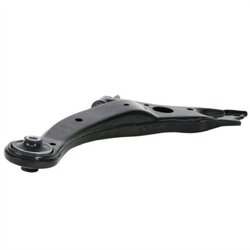 CONTROL ARM RIGHT FRONT LOWER ARM 45951R