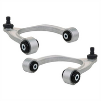 Nolathane CONTROL ARM-LOWER 45953