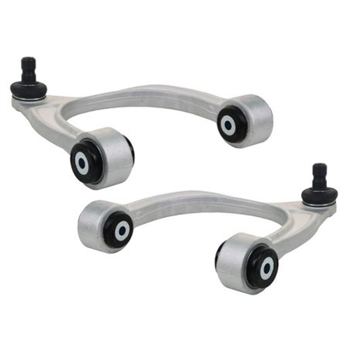 Nolathane CONTROL ARM-LOWER 45953