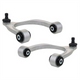 Nolathane CONTROL ARM-LOWER 45953