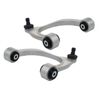 Nolathane CONTROL ARM-LOWER 45953