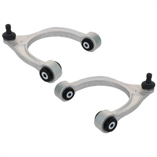 Nolathane CONTROL ARM-LOWER 45953