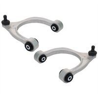 Nolathane CONTROL ARM-LOWER 45953