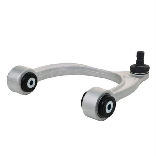Nolathane FRONT UPPER CONTROL ARM 45953L