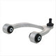 Nolathane FRONT UPPER CONTROL ARM 45953L