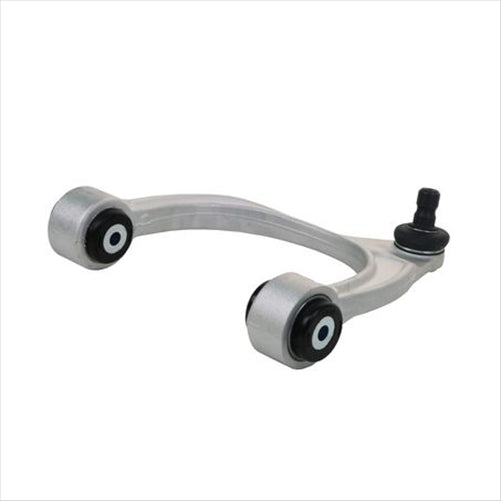 Nolathane FRONT UPPER CONTROL ARM 45953L