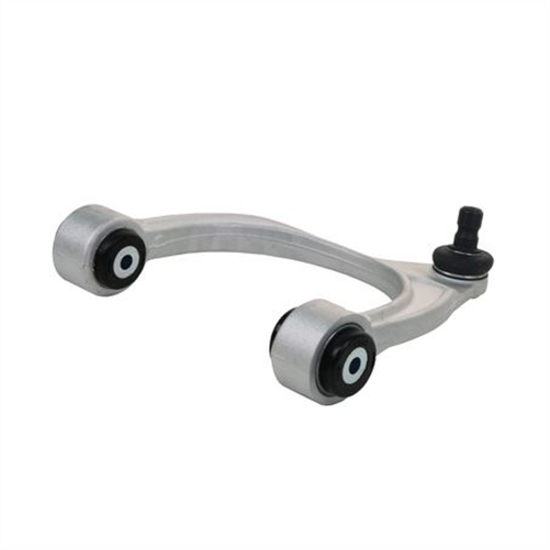 FRONT UPPER CONTROL ARM 45953L