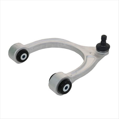 Nolathane FRONT UPPER CONTROL ARM 45953L