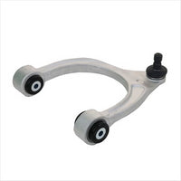 Nolathane FRONT UPPER CONTROL ARM 45953L