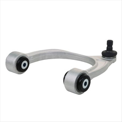 Nolathane FRONT UPPER CONTROL ARM 45953L
