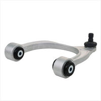 Nolathane FRONT UPPER CONTROL ARM 45953L