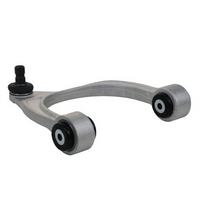 Nolathane FRONT UPPER CONTROL ARM 45953R