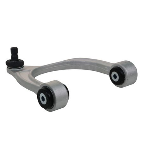 Nolathane FRONT UPPER CONTROL ARM 45953R