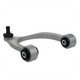 Nolathane FRONT UPPER CONTROL ARM 45953R