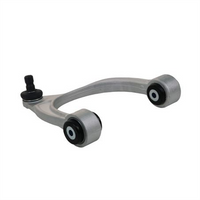 Nolathane FRONT UPPER CONTROL ARM 45953R