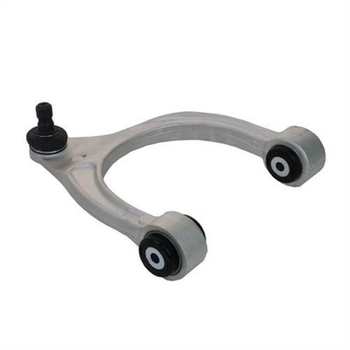 Nolathane FRONT UPPER CONTROL ARM 45953R