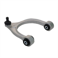 Nolathane FRONT UPPER CONTROL ARM 45953R
