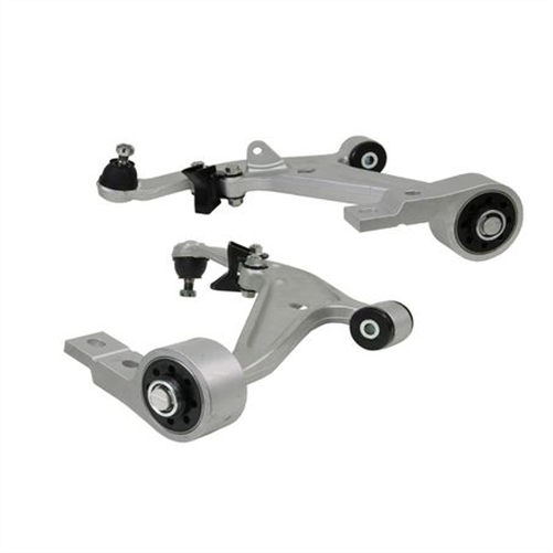 Nolathane CONTROL ARM-LOWER 45954