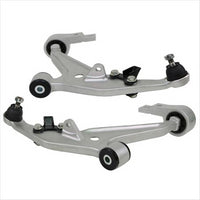 Nolathane CONTROL ARM-LOWER 45954