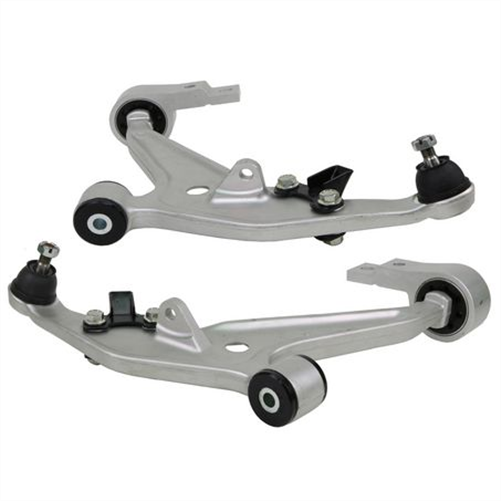 CONTROL ARM-LOWER 45954