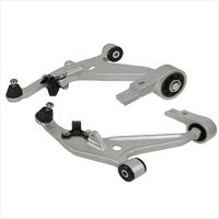 Nolathane CONTROL ARM-LOWER 45954