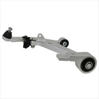 Nolathane CONTROL ARM-LOWER 45954L