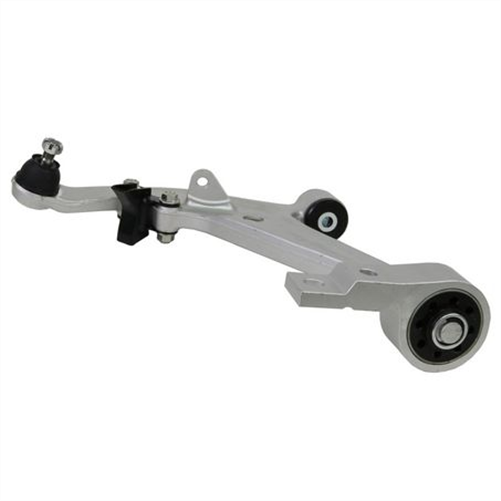 Nolathane CONTROL ARM-LOWER 45954L