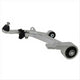 Nolathane CONTROL ARM-LOWER 45954L