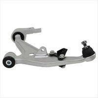Nolathane CONTROL ARM-LOWER 45954L