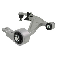 Nolathane CONTROL ARM-LOWER 45954R
