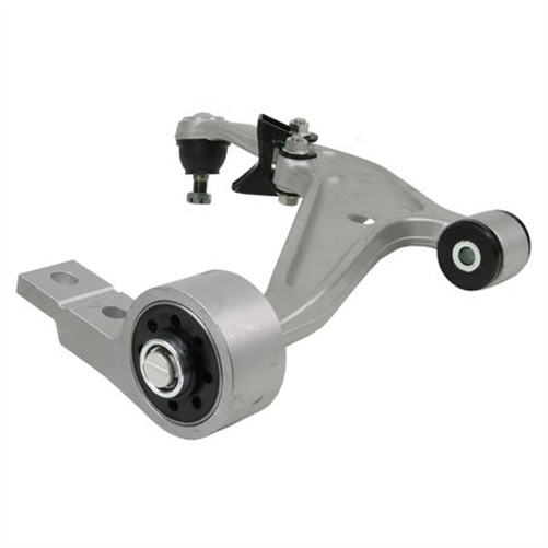 Nolathane CONTROL ARM-LOWER 45954R