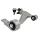 Nolathane CONTROL ARM-LOWER 45954R
