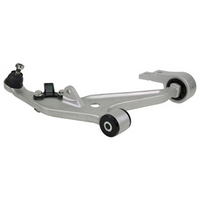 Nolathane CONTROL ARM-LOWER 45954R