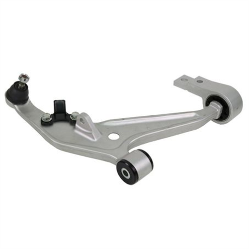 Nolathane CONTROL ARM-LOWER 45954R