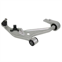 Nolathane CONTROL ARM-LOWER 45954R