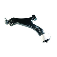 Nolathane CONTROL ARM 45956L