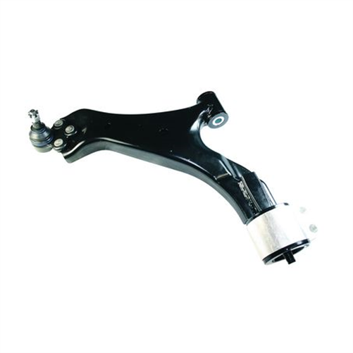 Nolathane CONTROL ARM 45956L