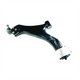 Nolathane CONTROL ARM 45956L