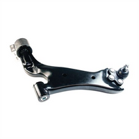 Nolathane CONTROL ARM 45956L